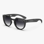 Спортивные очки Scicon Protox 2.0 Black Crystal Smoke Gradient