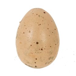 GAEM Набор из 14-ти изделий декоративных "Яйцо" (4*5, 3*4), L16 W7 H23 см