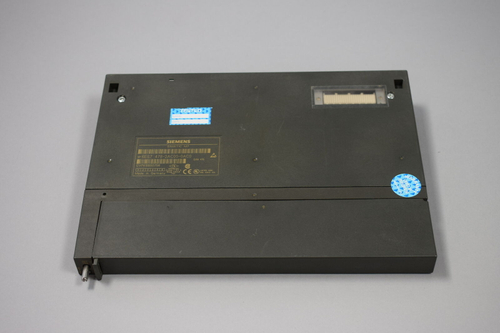 SIEMENS 6ES7478-2AC00-0AC0