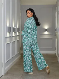 Костюм УК-4409-41823-1 Fabrika