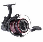 Катушка безынерционная с байтраннером Daiwa Ninja BR 20 LT 4000-C