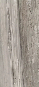 Керамогранит Etoile Tropical Matte RET