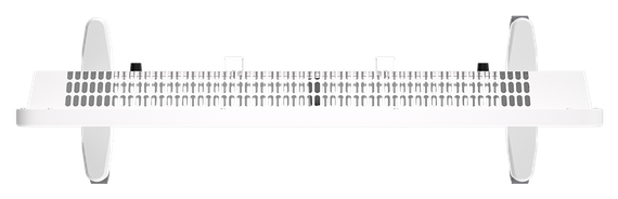 Электрические конвекторы ROYAL CLIMA NUOVO Meccanico REC-N1500M — (15)