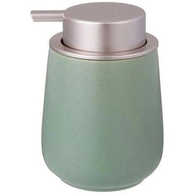 Дозатор для моющего средства 400 мл sage