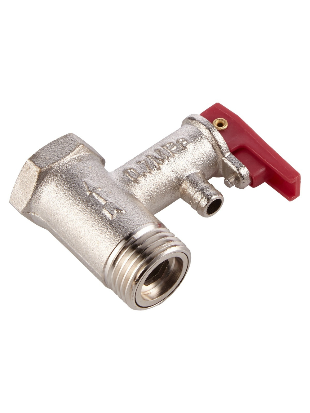 Водонагреватель Electrolux EWH 30 SmartInverter Grafit