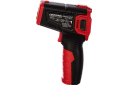 Пирометр Condtrol Maxwell 3