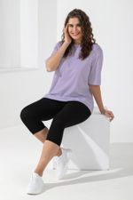 Бриджи Каскад-4 Виотекс ЧЁРНЫЙ