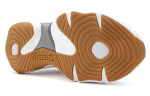 Кроссовки Reebok Royal Turbo Impulse Evo