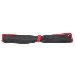 Ключи накидные с воротком, набор 3пр. DISEN DS-KT5035P