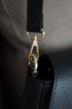 СУМКА Италия Le Borsette 85889