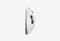 AJ179V2-3 Model- White-3311-400mAh_0326514101120