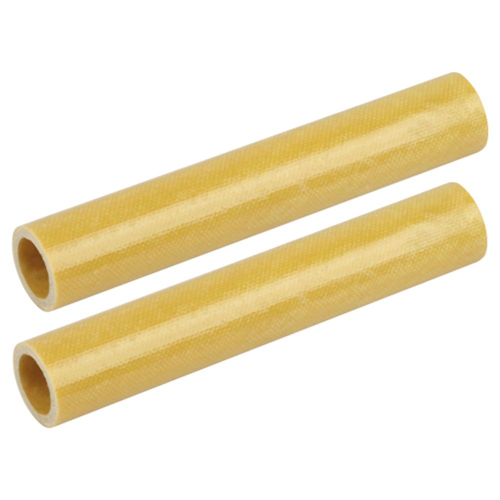 Изолятор соединительных шпилек для ИШП ЭРА NO-224-173 L=110 мм (2 шт.)