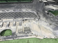 Бампер передний Land-Rover Discovery Sport (2014-2019)