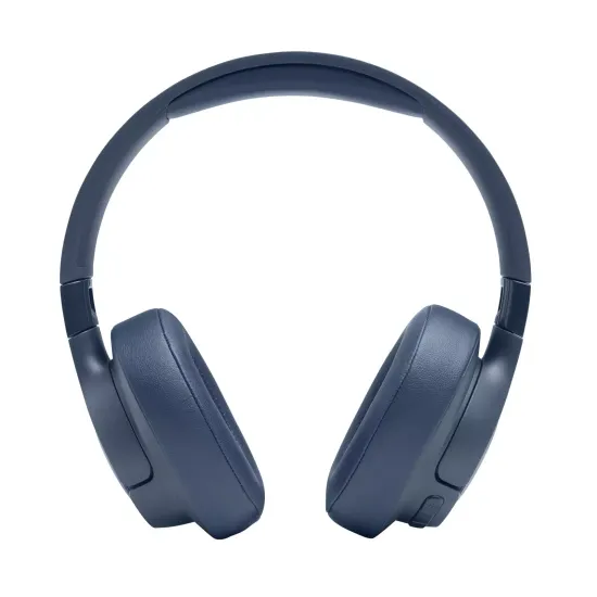 Беспроводные наушники JBL Tune 710BT Blue ( синий)