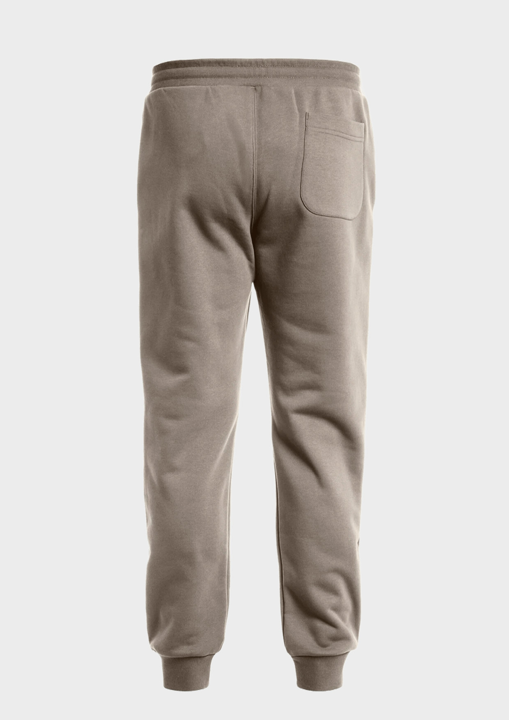 Брюки спортивные PARAJUMPERS MAKALU