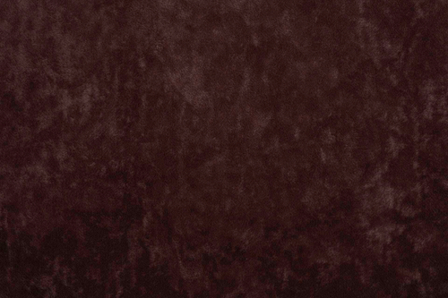 AURA 13 мебельный велюр