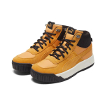 Кроссовки Puma, 370551-02