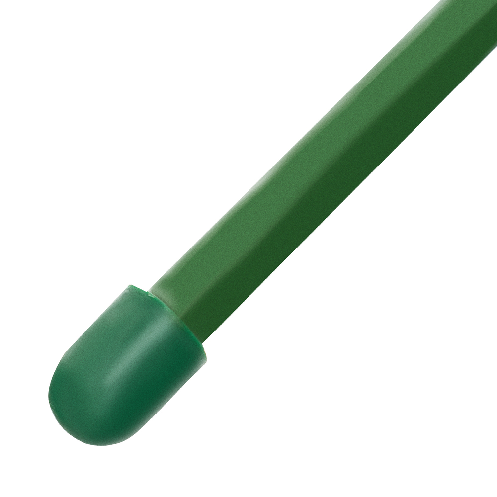 61df170af20f7932c70357d0c788de6774bb02c9_644815_004