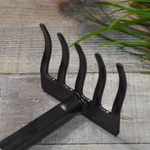 Грабли садовые 30*8,5*7см, NN6312C