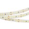 Светодиодная лента Arlight 17W/m 168LED/m 2835SMD теплый белый 5M 020392(B)