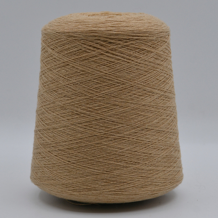 Loro Pianа art. Baby Cashmere