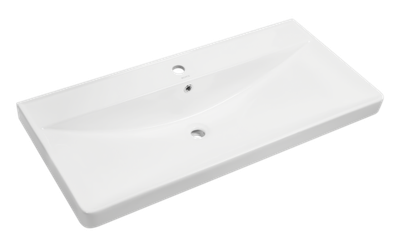 Раковина Royce  Valerie 100