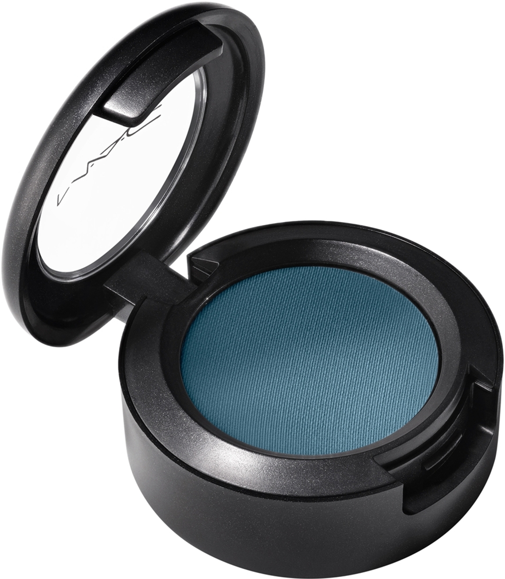 MAC Cosmetics Eye Shadow - тени для век, 1,5 g