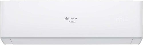 Кондиционер Loriot Prestige LAC-07AH