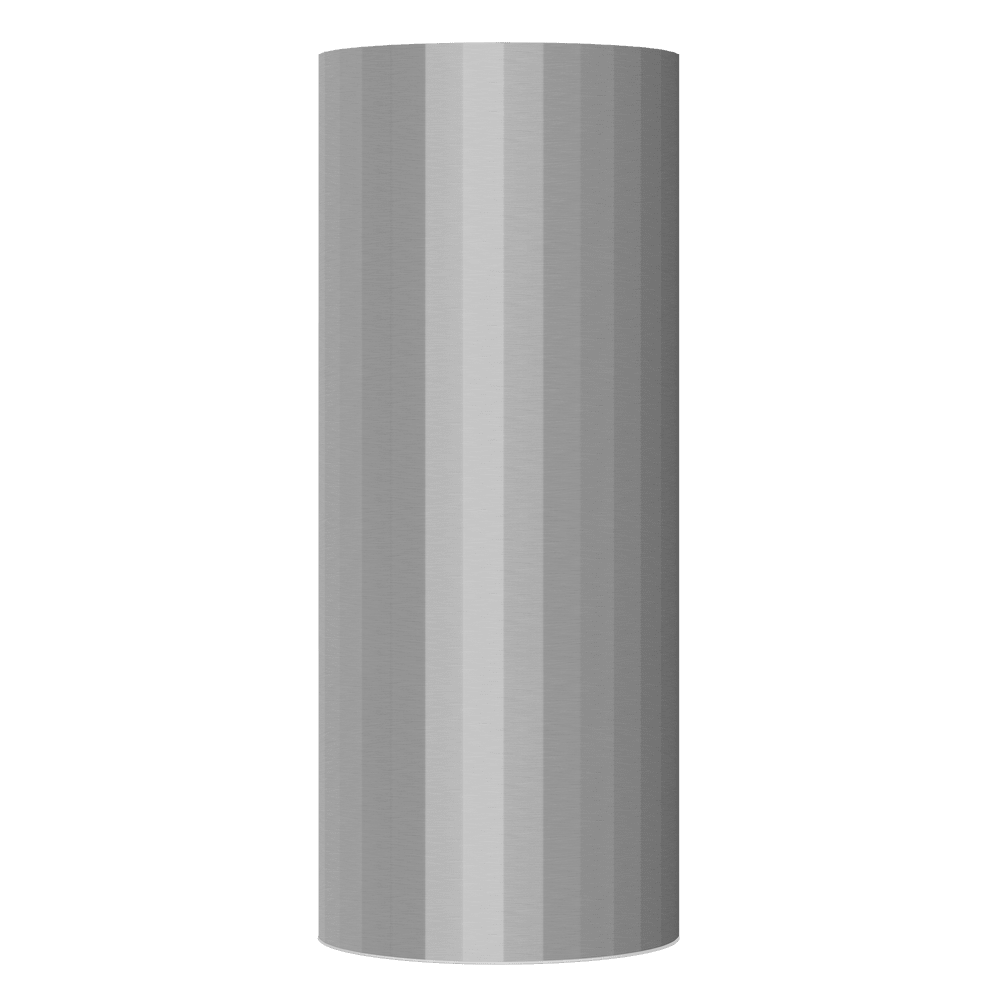 Кухонная вытяжка MAUNFELD Adelaide 39 Wall