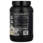Nutrex Research, 100% сывороточный протеин, шоколад, 923 г (2 фунта)