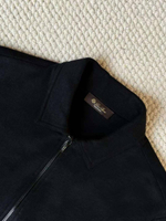 Прогулочный костюм Loro Piana