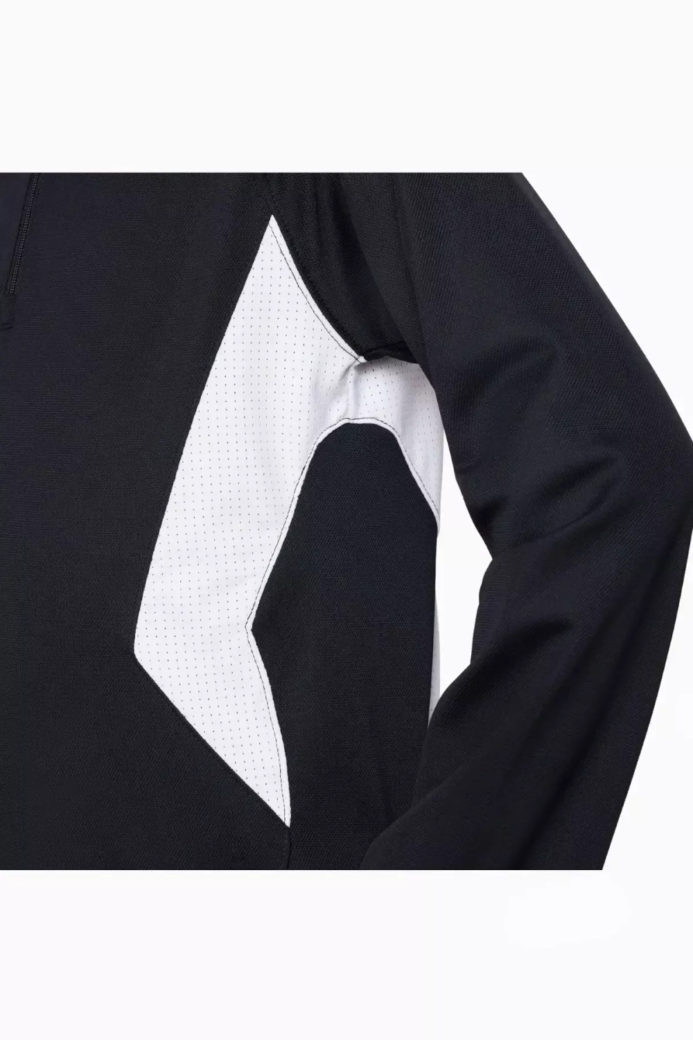 Кофта Nike Dri-FIT F.C. Junior