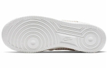 Кроссовки Nike Air Force 1 07 Qs (Женская размерная сетка)