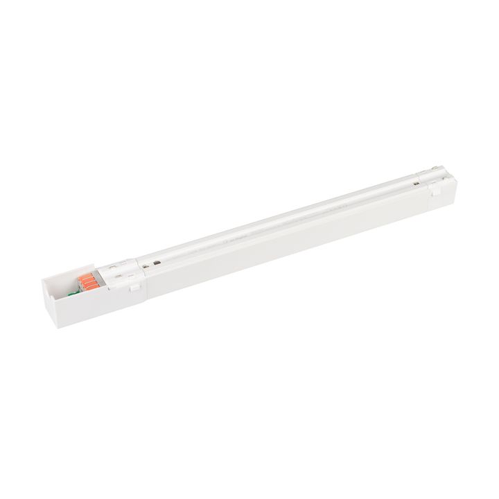 Блок питания ARV-SP-48100-MAG-VIBE-PFC-WH (48V, 2.2A, 100W) Arlight 046127