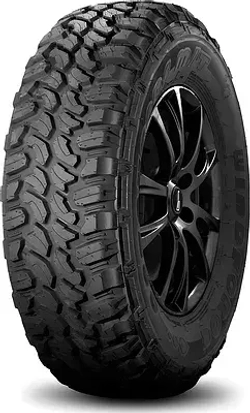 Windforce Catchfors M/T 285/70 R17 121/118Q