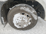 JAC N180 Бортовой (Евроборт) JAZ118 (Евроборт, дизельный, 6.7 л, 277 л.с. МТ)