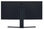 Монитор Xiaomi Mi Surface Display 34