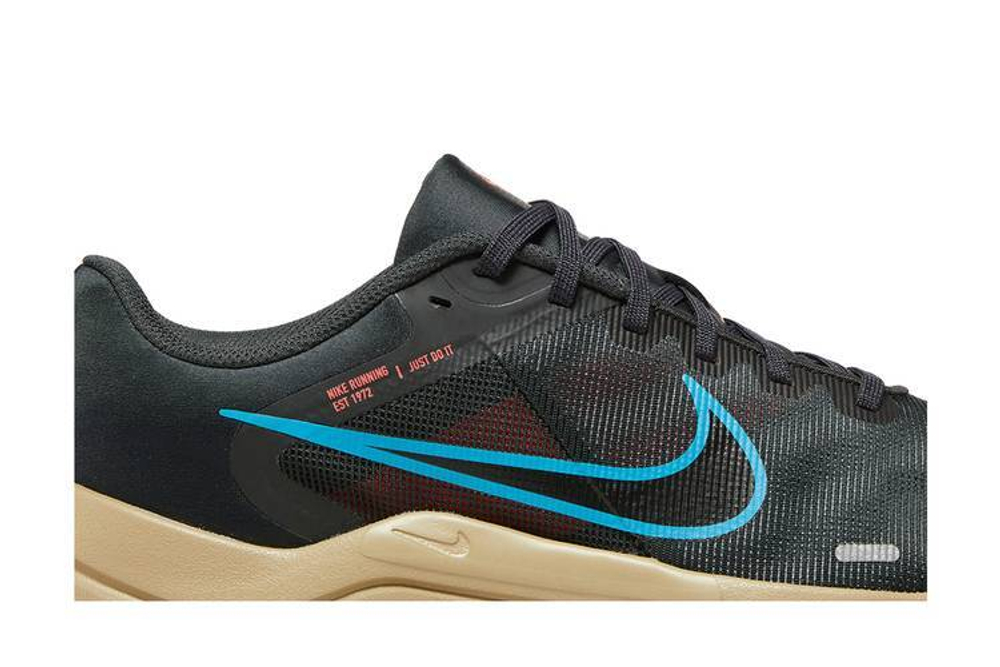 Кроссовки Nike Downshifter 12
