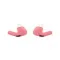 Apple AirPods Pro 2nd gen with MagSafe USB-C (2023) Glamour Matte