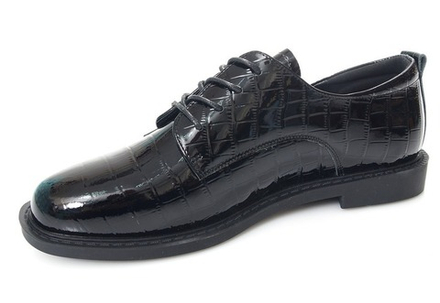 Туфли женские RENZONI DCO63-1