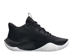 Баскетбольные кроссовки Under Armour Jet '23 Black