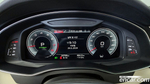 Audi A6 (C8) 45 TFSI Quattro Premium (12.2022)