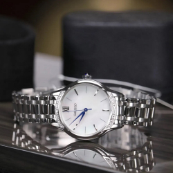 Seiko SRZ543P1