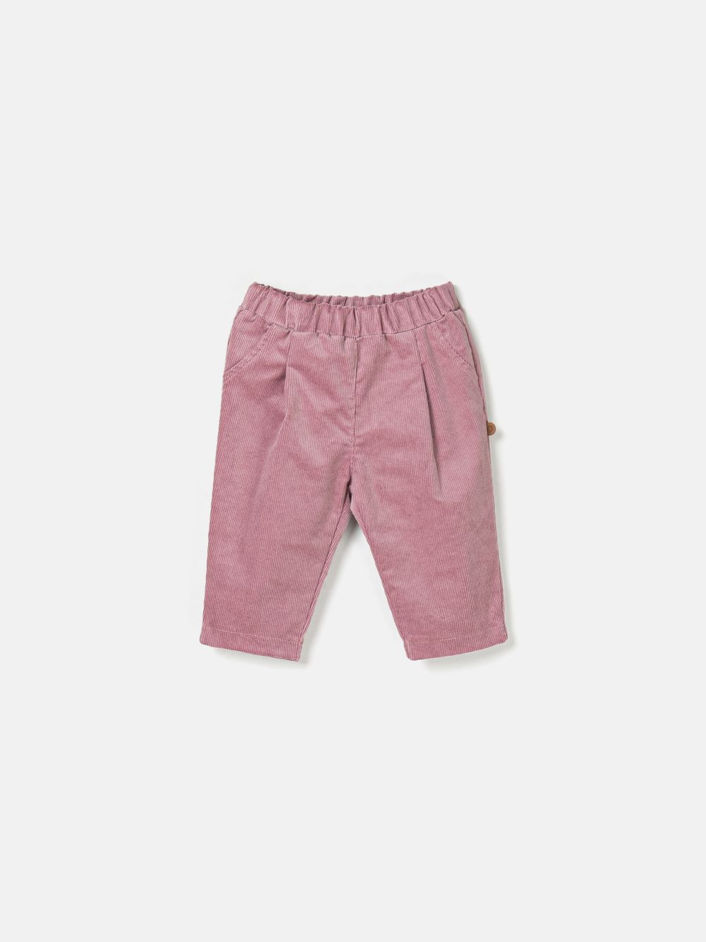 предметное