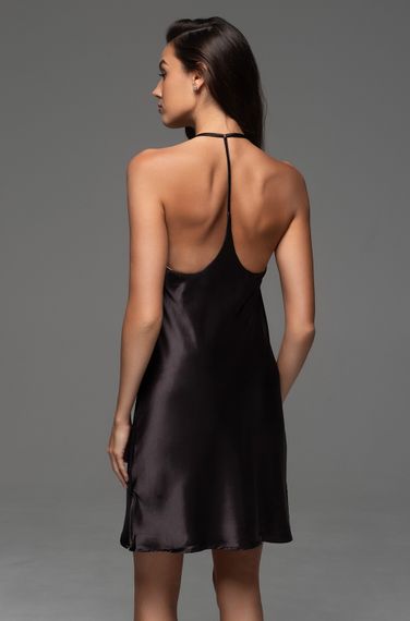 Сорочка Mia-Amore 4730 "Karmelita"