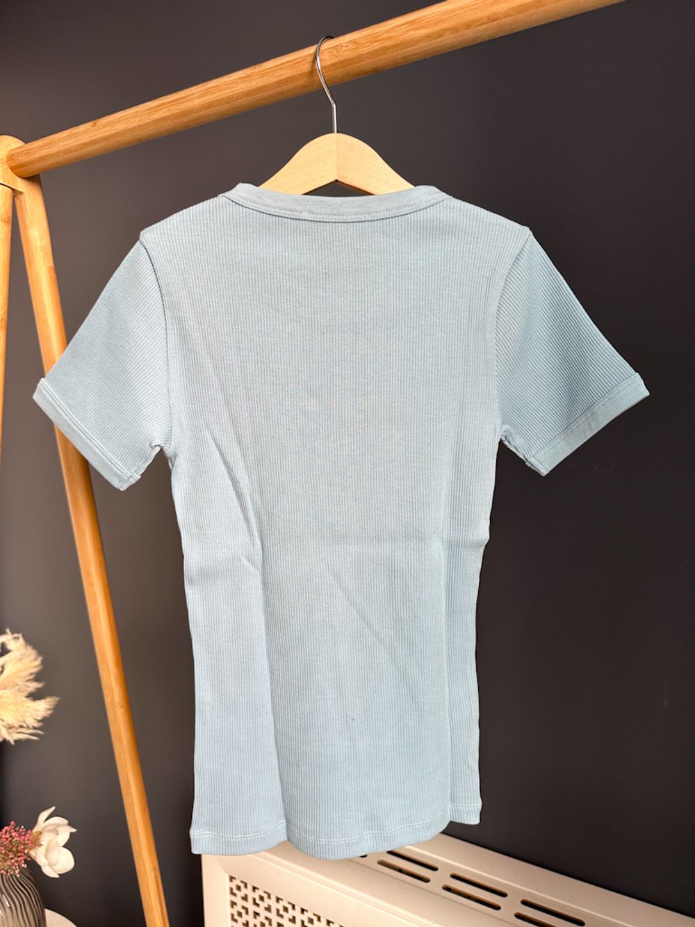 Комплект (футболка + юбка) Les Coyotes, 152