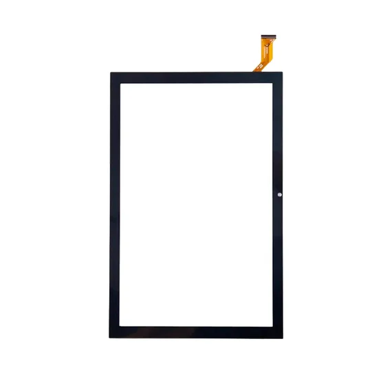 Тачскрин PX101A94A011 (Черный)