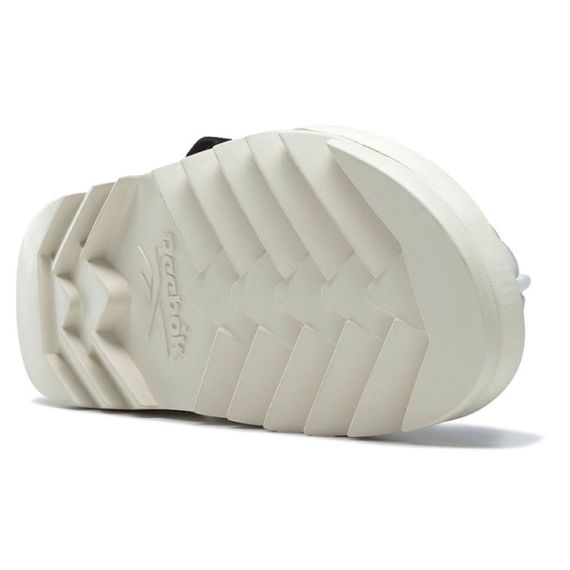 Reebok Beatnik 'White'