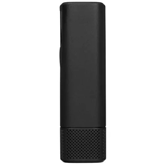 Автомобильный компрессор Xiaomi 70mai Air Compressor Wireless Midrive TP05