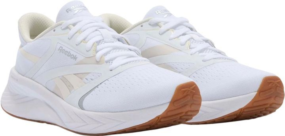 Кроссовки Reebok ENERGEN TECH PLUS 2 бело-бежевый
